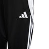 Tiro 24 Junior Training Tracksuit Pants
