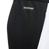 Tiro 24 Junior Training Tracksuit Pants