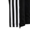 Tiro 24 Junior Training Tracksuit Pants