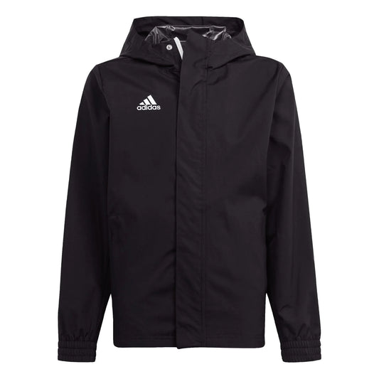 Entrada 22 All-Weather Jacket