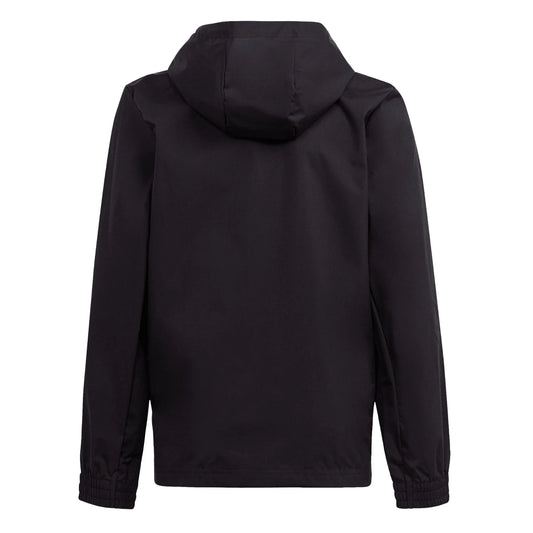 Entrada 22 All-Weather Jacket