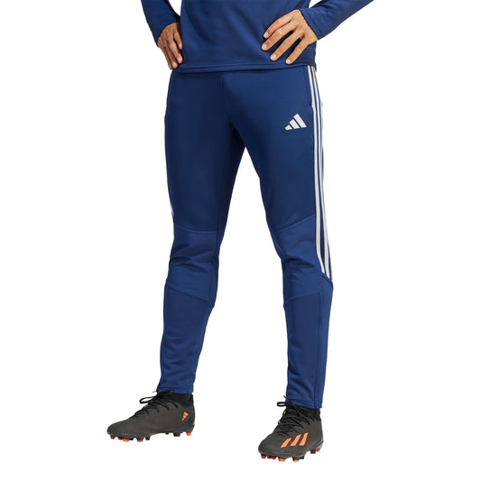 Tiro 23 Club Winterized Tracksuit Pants | EvangelistaSports.com | Canada's Premiere Soccer Store