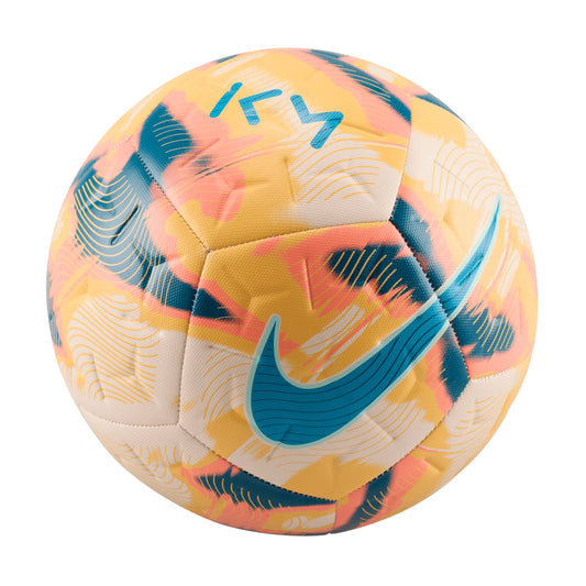 Kylian Mbappé Academy Soccer Ball