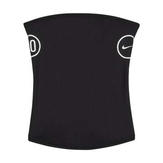 Academy Dri-FIT Neck Warmer