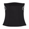 Academy Dri-FIT Neck Warmer