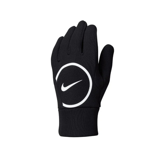 Academy Therma-FIT T90 Soccer Gloves