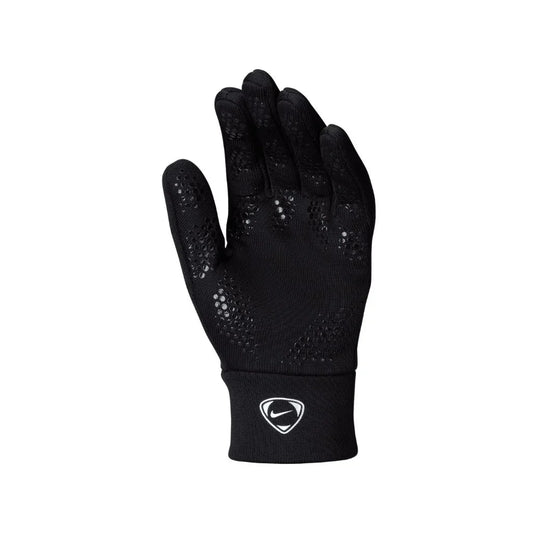 Academy Therma-FIT T90 Soccer Gloves