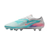 Phantom 6 Low Elite Nike United Firm-Ground Cleats