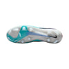 Phantom 6 Low Elite Nike United Firm-Ground Cleats