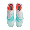 Phantom 6 Low Elite Nike United Firm-Ground Cleats