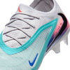 Phantom 6 Low Elite Nike United Firm-Ground Cleats