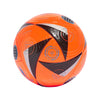 Fussballliebe Pro Winter Official Match Football
