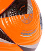 Fussballliebe Pro Winter Official Match Football