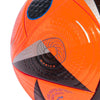 Fussballliebe Pro Winter Official Match Football
