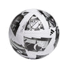 MLS 24 League NFHS Soccer Ball