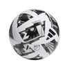 MLS 24 League NFHS Soccer Ball