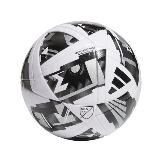 MLS 24 League NFHS Soccer Ball