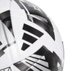 MLS 24 League NFHS Soccer Ball