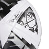 MLS 24 League NFHS Soccer Ball