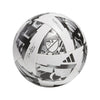 MLS 24 Competition NFHS Soccer Ball
