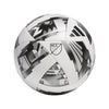 MLS 24 Competition NFHS Soccer Ball