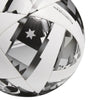 MLS 24 Competition NFHS Soccer Ball