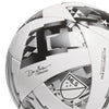MLS 24 Competition NFHS Soccer Ball