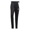 Tiro 24 Training Tracksuit Pants