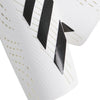 Tiro Club Shin Guards