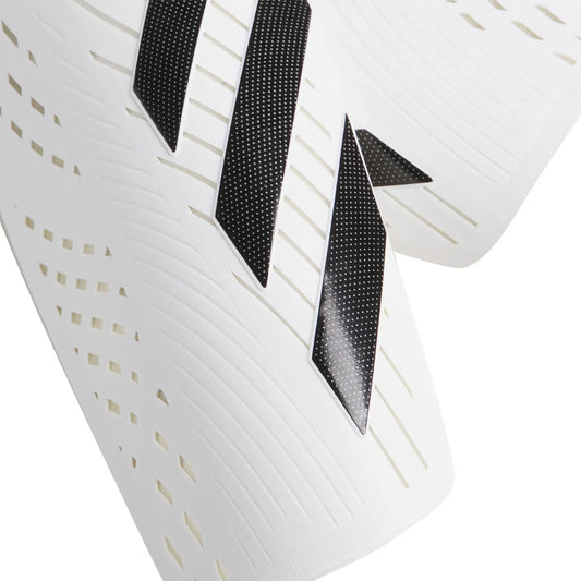 Tiro Club Shin Guards