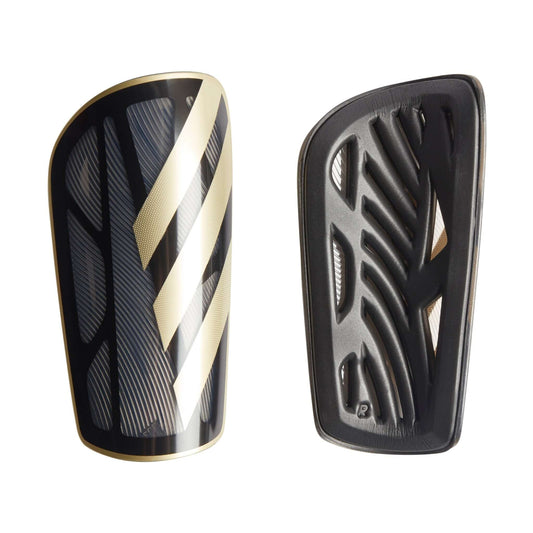 Tiro League Shin Guards