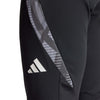 Tiro 24 Competition Women's Training Tracksuit Pants | EvangelistaSports.com | Canada's Premiere Soccer Store