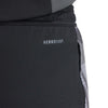 Tiro 24 Competition Women's Training Tracksuit Pants | EvangelistaSports.com | Canada's Premiere Soccer Store