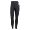 Tiro 24 Competition Women's Training Tracksuit Pants | EvangelistaSports.com | Canada's Premiere Soccer Store