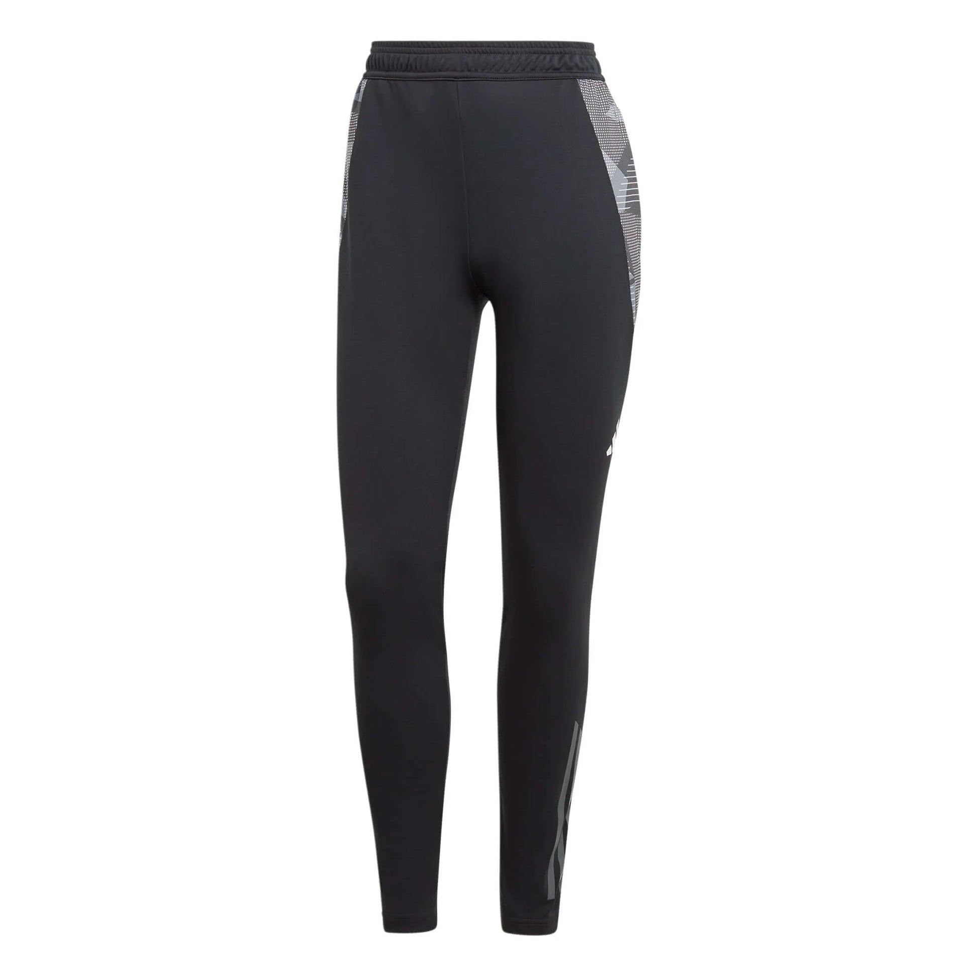 Tiro 24 Competition Women's Training Tracksuit Pants | EvangelistaSports.com | Canada's Premiere Soccer Store