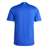 Argentina AFA Authentic Away Jersey 2024/25