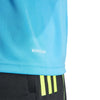 Arsenal FC Tiro 23 Training Jersey 2023/24 | EvangelistaSports.com | Canada's Premiere Soccer Store