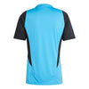 Arsenal FC Tiro 23 Training Jersey 2023/24 | EvangelistaSports.com | Canada's Premiere Soccer Store