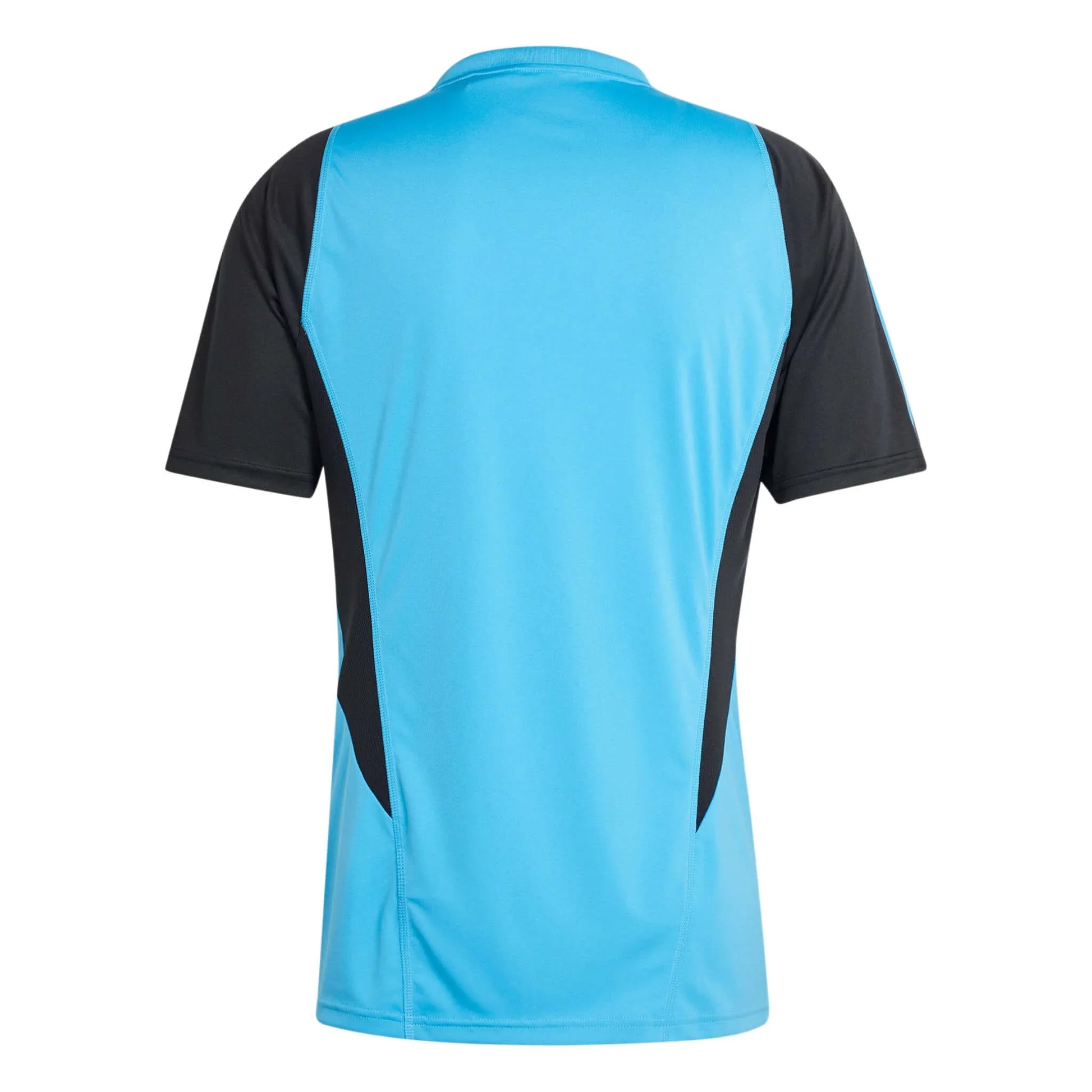 Arsenal FC Tiro 23 Training Jersey 2023/24 | EvangelistaSports.com | Canada's Premiere Soccer Store