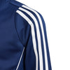 Tiro 24 Junior Training Track Jacket