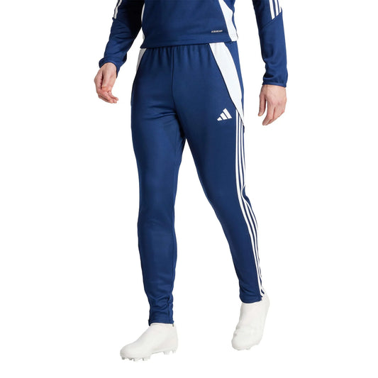 Tiro 24 Training Tracksuit Pants | EvangelistaSports.com | Canada's Premiere Soccer Store