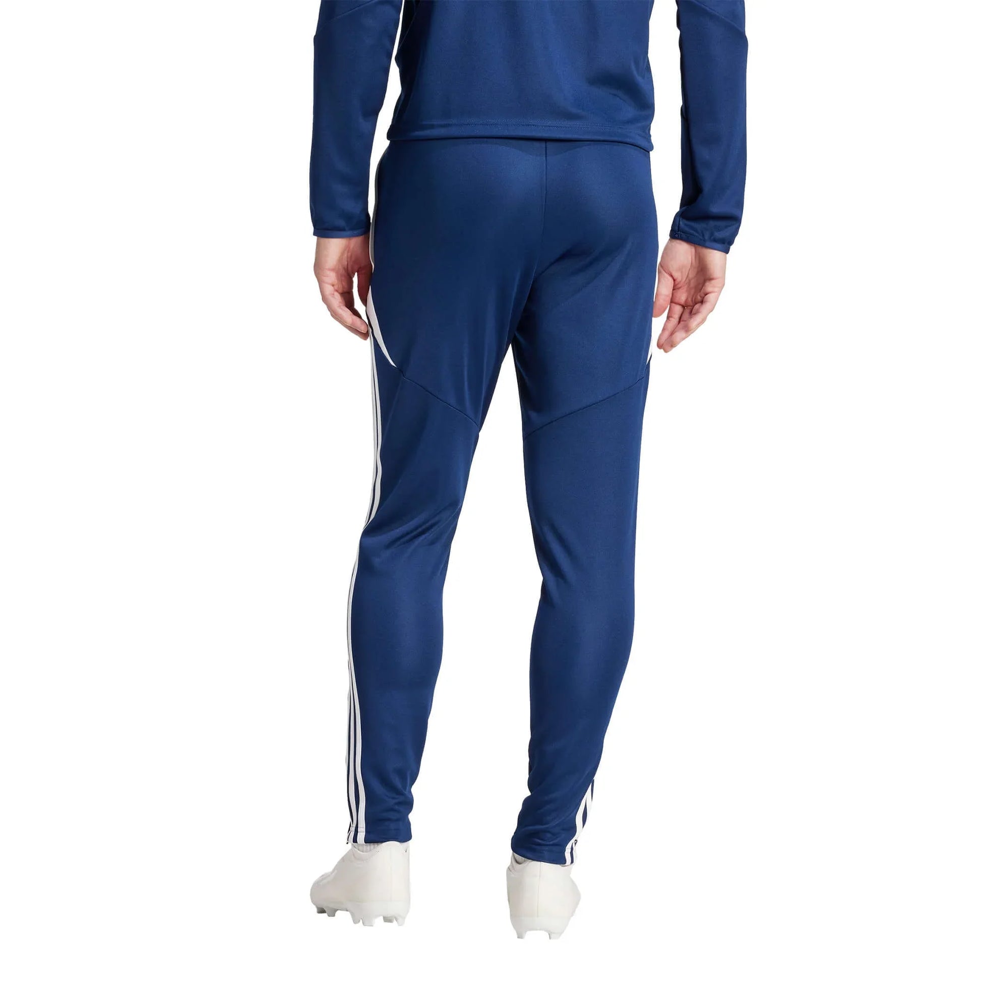 Tiro 24 Training Tracksuit Pants | EvangelistaSports.com | Canada's Premiere Soccer Store