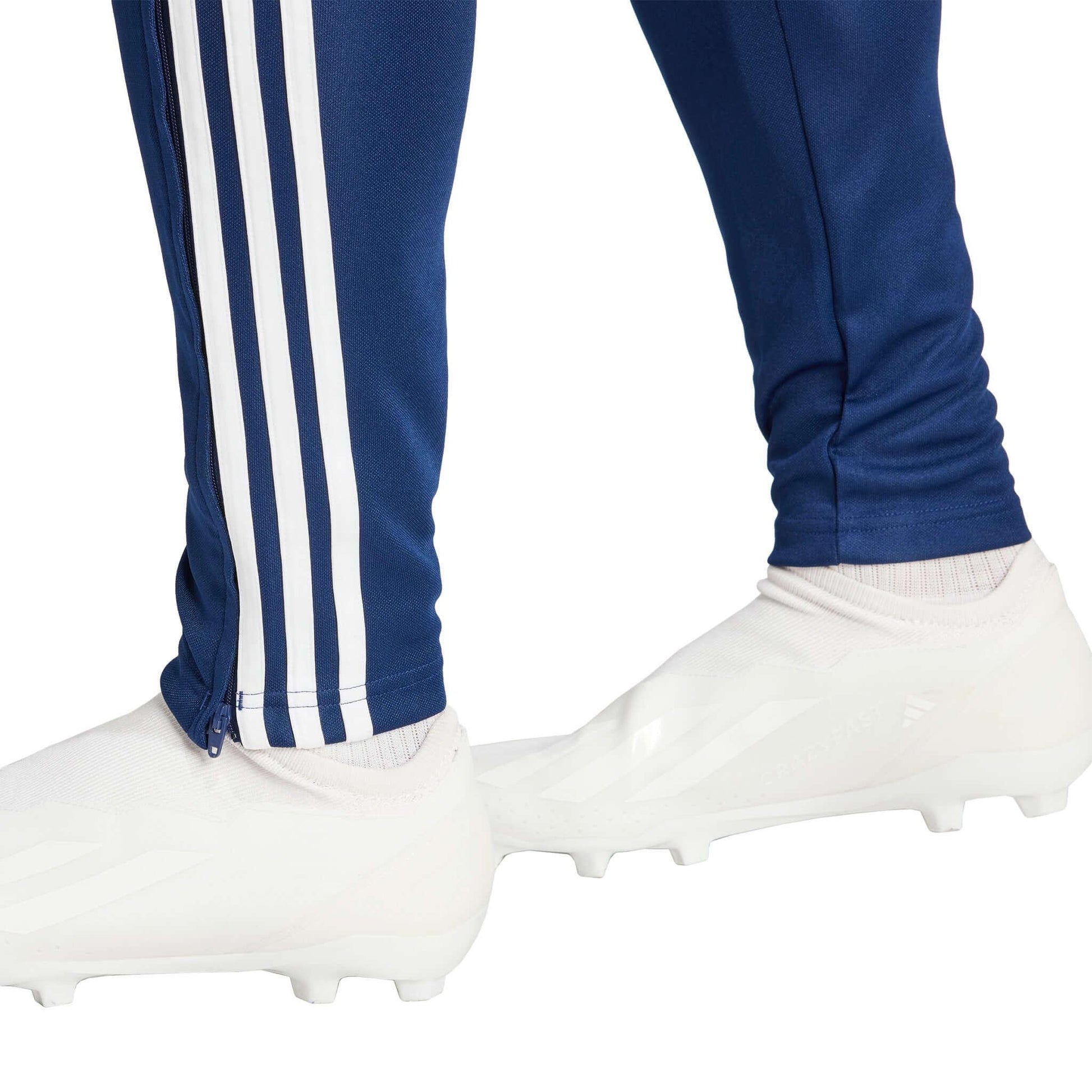 Tiro 24 Training Tracksuit Pants | EvangelistaSports.com | Canada's Premiere Soccer Store
