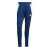 Tiro 24 Training Tracksuit Pants | EvangelistaSports.com | Canada's Premiere Soccer Store