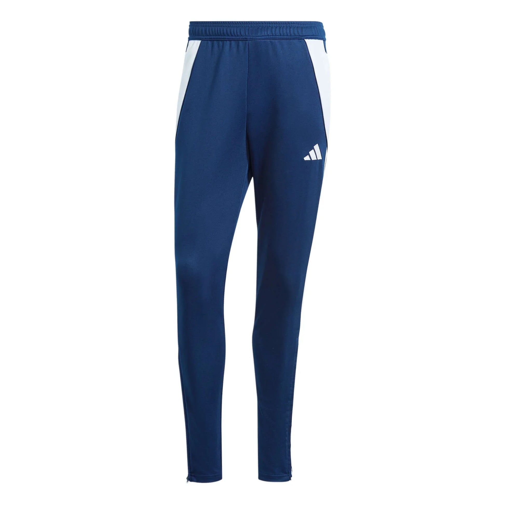 Tiro 24 Training Tracksuit Pants | EvangelistaSports.com | Canada's Premiere Soccer Store