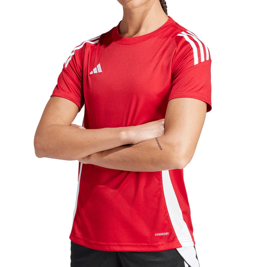 Tiro 24 Women's Jersey