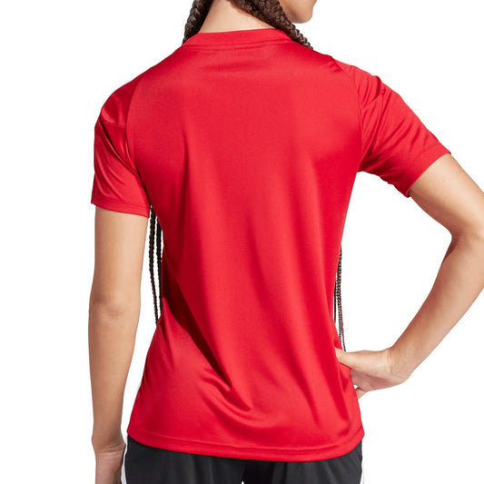 Tiro 24 Women's Jersey