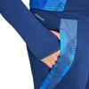 Tiro 24 Competition Women's Training Tracksuit Pants | EvangelistaSports.com | Canada's Premiere Soccer Store