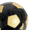 Mexico FMF Gold Kit Club Ball 2024/25