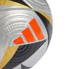 Fussballliebe Finale Pro Ball